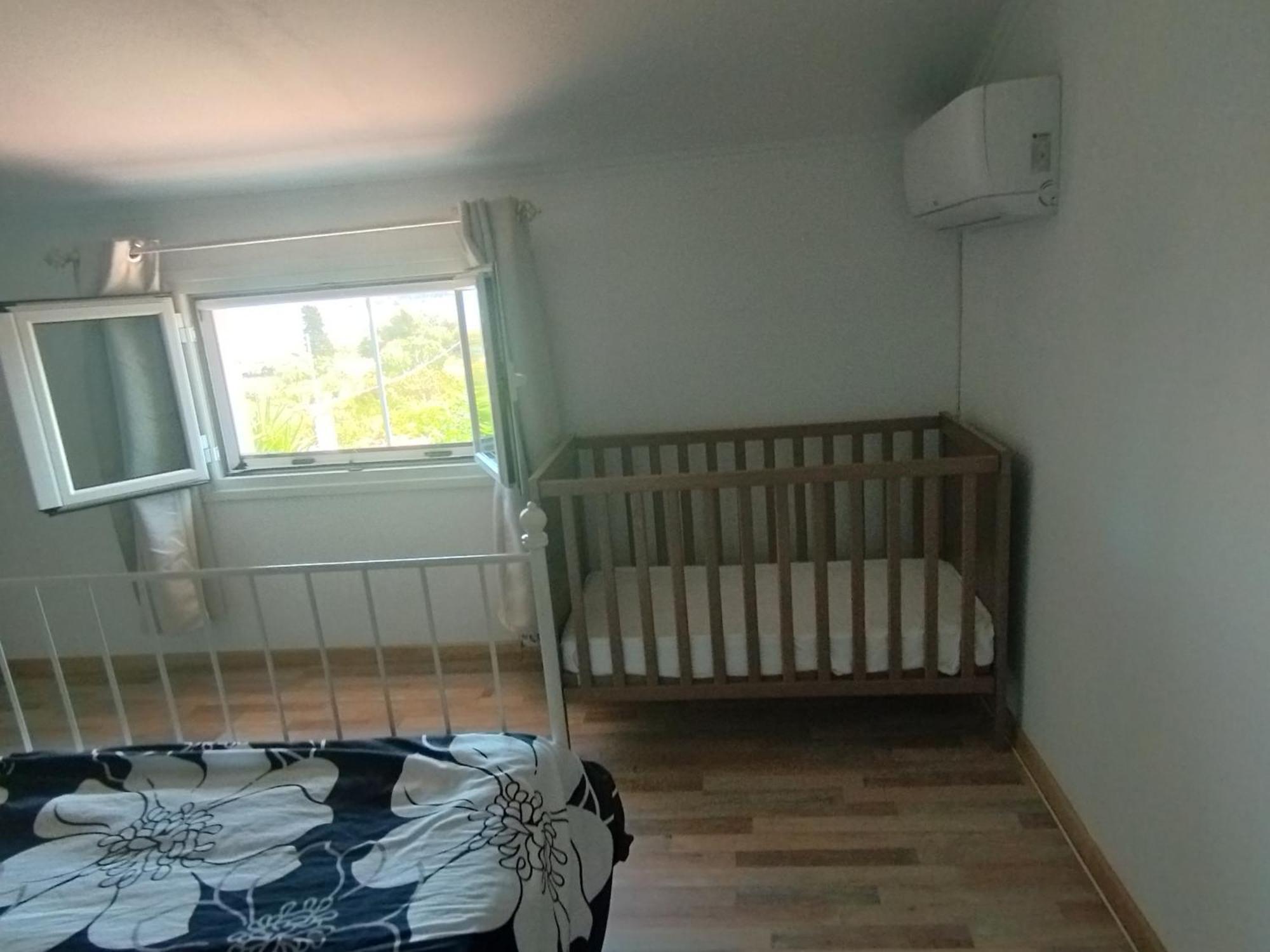 Apartament Spiti Lou Notos Pokój zdjęcie